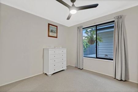 6 Colo Close, Mountain Creek. - Photo 4