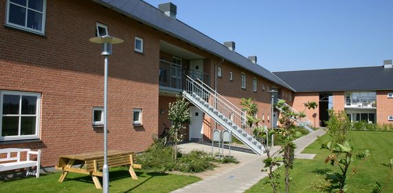 Kirsebærgrenen, 9, 1., Middelfart, 5500 - Photo 2