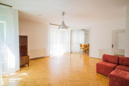 Zöldlomb utca - Photo 2