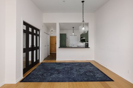 1820 E Kent Ave S (4th Floor), Vancouver - Photo 3