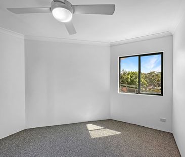 14/32-36 Urunga Parade, Miranda NSW 2228 - Apartment For Rent | Domain - Photo 1