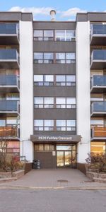 Fairlea Crescent - Photo 4