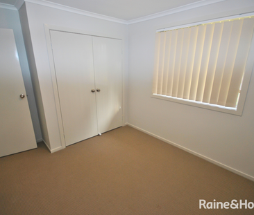 Modern & Low Maintenance Living in Worrigee - Photo 1