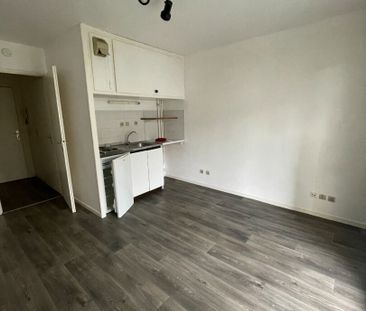 Appartement / Offre 53600604 - Photo 1