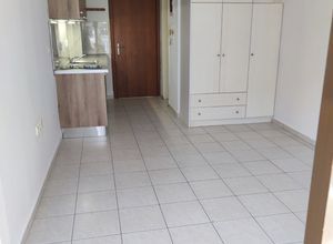 Studio/Γκαρσονιέρα για ενοικίαση - Λάρισα, - Φωτογραφία 4