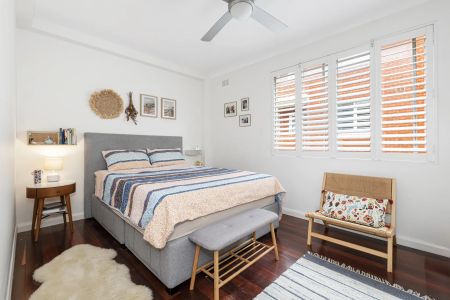 Another Successful Result By David Ibanez - Photo 3