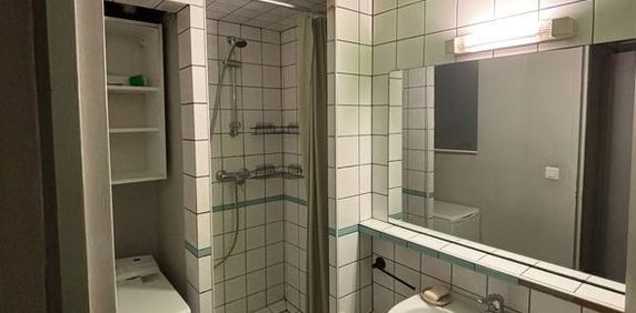 Appartement - Photo 2