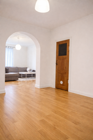 Bjäregatan 17 - Photo 2