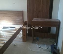 Studio/Γκαρσονιέρα για ενοικίαση - Νέα Αλικαρνασσός, - Photo 2