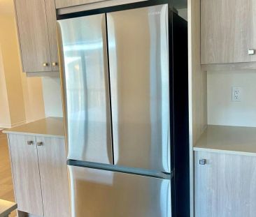 1017 PISCES TRAIL - Photo 5