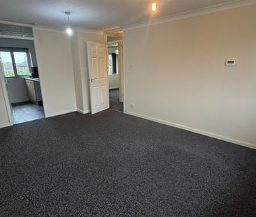 Walkers Heath Road, Birmingham - Photo 2