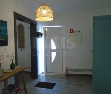 Moradia T4 em Leiria - Photo 4