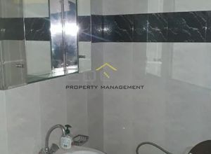 Διαμέρισμα για ενοικίαση - Γλυφάδα - Photo 3