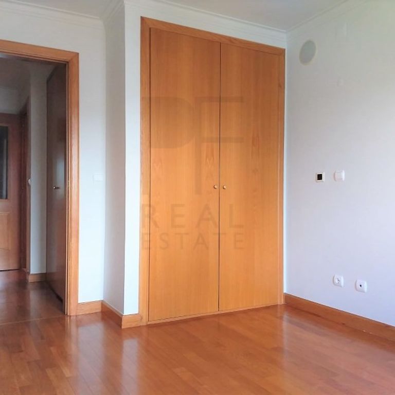 3 room luxury Flat for rent in Cascais (Cascais), Cascais e Estoril, Cascais, Lisbon - Photo 1