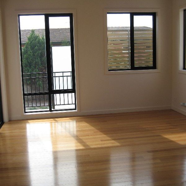 6/1407 Dandenong Road, Malvern East VIC 3145 - Apartment For Rent | Domain - Photo 1