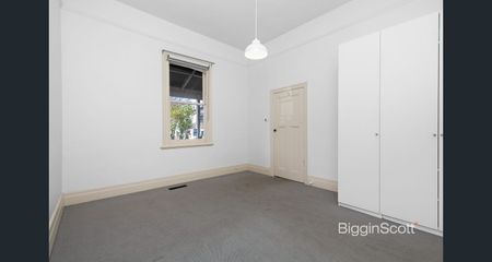 160 Cubitt St, Richmond VIC 3121 - House For Rent | Domain - Photo 3