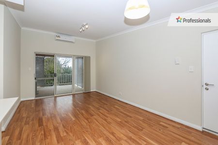 Modern, Secure Apartment in the Heart of Midland - Photo 5