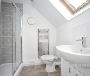3 bedroom house to rent - Photo 4