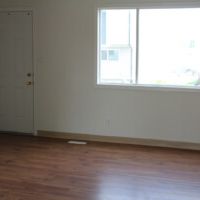 Shamrock Estates - Photo 2