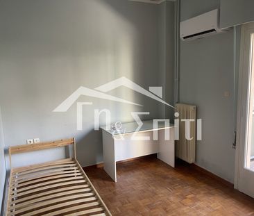 Γκαρσονιέρα προς ενοικίαση 300 € - Photo 1