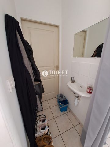 Mouzillon 44330, Mouzillon 44330 - Photo 5