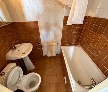 Dijon, - 21000 - Photo 3