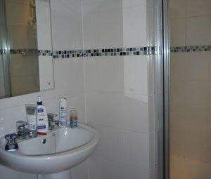 Room in a Shared House, Wells Road, BS4 - Photo 6