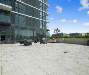 For Lease - 325 Yorkland Boulevard Unit# 3911, Toronto, Ontario - Photo 4