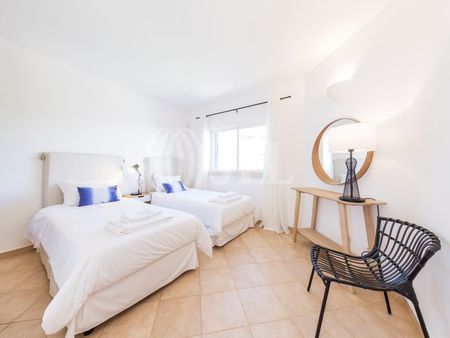 Moradia T3 em Faro - Photo 2