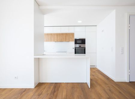 Lisboa, Lisbon 2720-808 - Photo 2