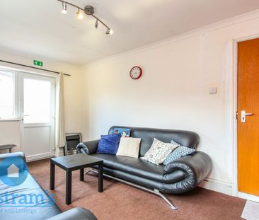 1 bed Shared House for Rent - Photo 5