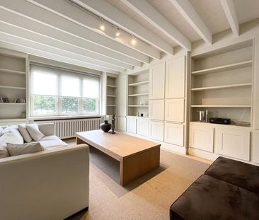 Appartement te huur - Photo 2