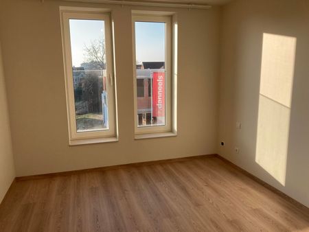 WETTEREN - BEN - Appartement - Photo 4