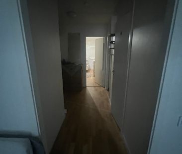 Bandstolsvägen, Uppsala - Photo 5