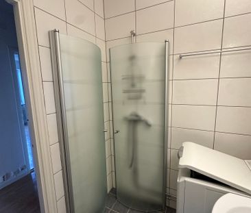 Kapellgatan 31A - Foto 5