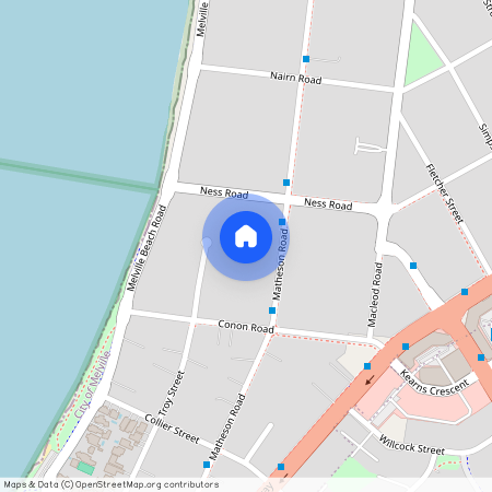 39b Matheson Road, WA 6153, Applecross