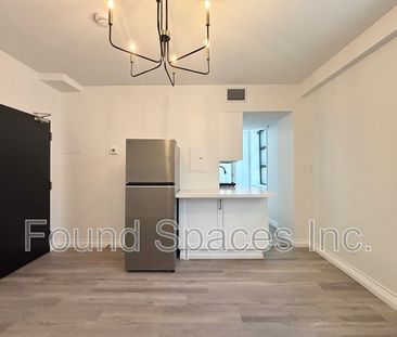 $1,499 / 1 br / 1 ba / 500 sqft 1BR Apartment Unit in St Catharines - Photo 2