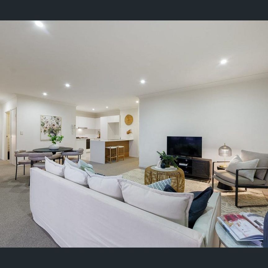 Affordable Living in Windsor Awaits You! - Photo 1