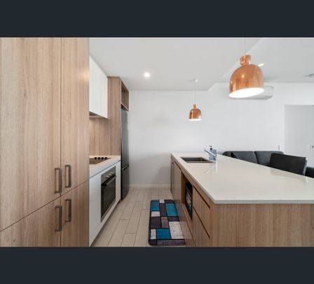 812/8 Tassels Place, Innaloo, WA 6018 - Photo 1
