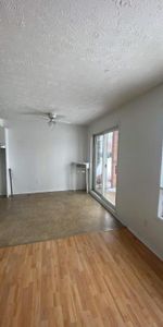 2 CH - 1 SDB - Granby - $1,295 /mo - Photo 3