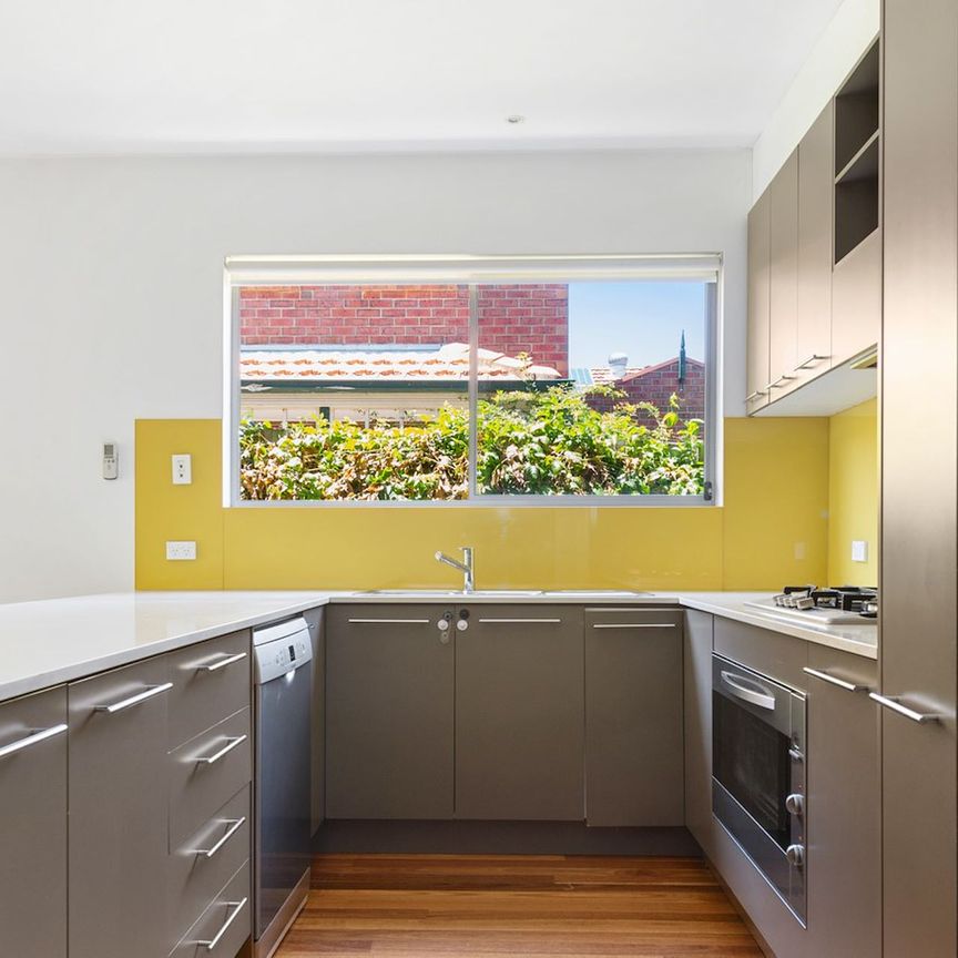 114A Argyle Street, St Kilda East. - Photo 1