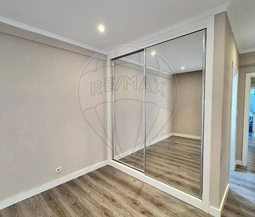 Apartamento T3 em Lisboa - Photo 1