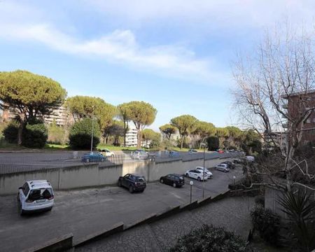 Via Fiume delle Perle, Rome, Lazio 00144 - Photo 5