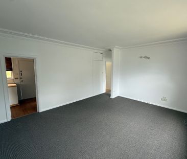 25 Kirala Avenue - Photo 1