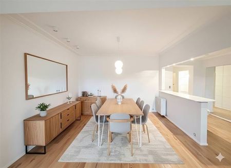 Appartement te huur - Photo 5