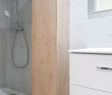 Location Appartement 3 pièces 50m² NANTERRE 92000 - Photo 3