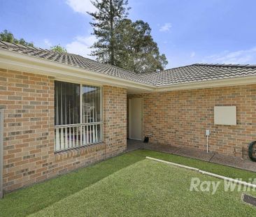 Home For Rent - Photo 1