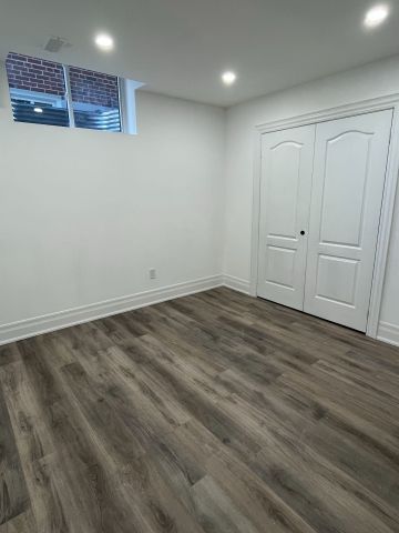 For Lease - 410 Rouge Hills Drive Unit# Bsmt, Toronto, Ontario - Photo 5