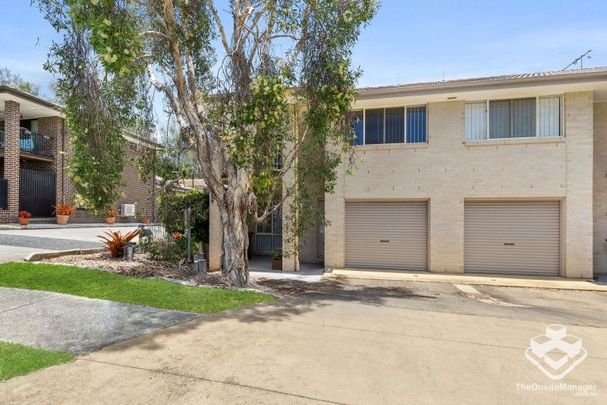 $680 PER WEEK - Photo 1