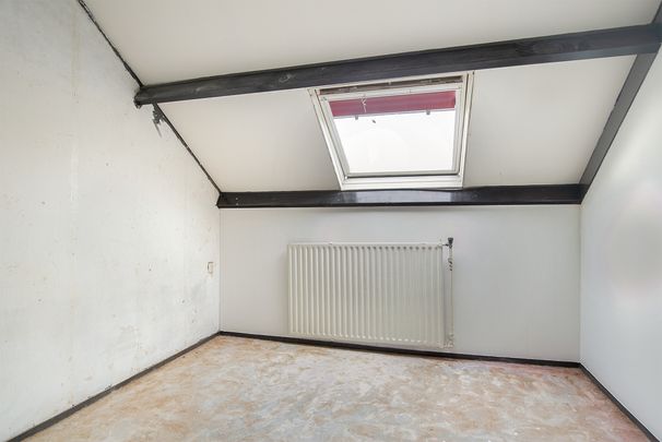 Marslaan 177 Krommenie - Photo 1